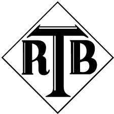 Vereinslogo: Reinshagener Turnerbund 1910 e.V.